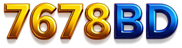 7678bd